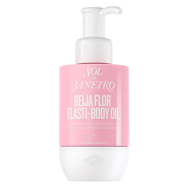 Sol de Janeiro SOL DE JANEIRO Beija Flor Elasti Body Oil