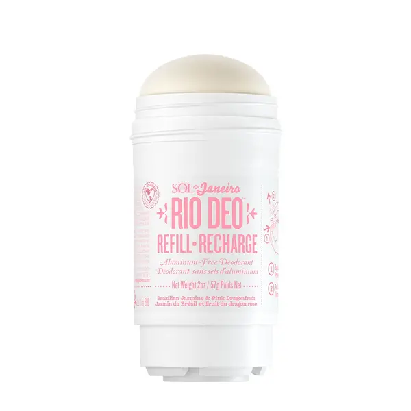 Sol de Janeiro SOL DE JANEIRO Beija Flor Rio Deo Refill