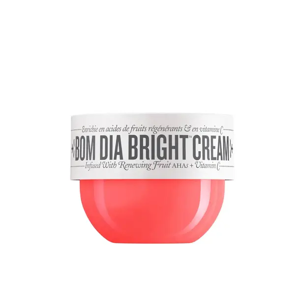 Sol de Janeiro SOL DE JANEIRO Bom Dia Bright Body Cream