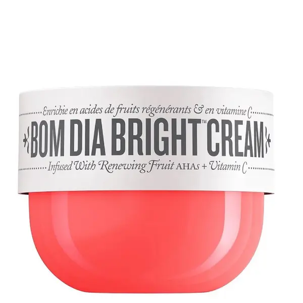 Sol de Janeiro SOL DE JANEIRO Bom Dia Bright Body Cream