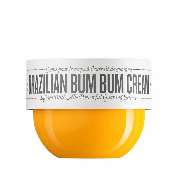 Sol de Janeiro SOL DE JANEIRO Brazilian Bum Bum Body Cream