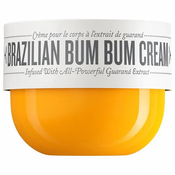 Sol de Janeiro SOL DE JANEIRO Brazilian Bum Bum Body Cream
