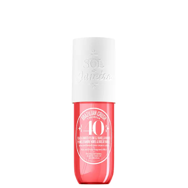 Sol de Janeiro SOL DE JANEIRO Brazilian Crush Cheirosa 40 Bom Dia Bright™ Perfume Mist