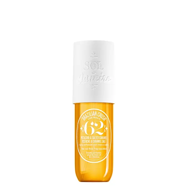 Sol de Janeiro SOL DE JANEIRO Brazilian Crush Cheirosa 62 Perfume Mist