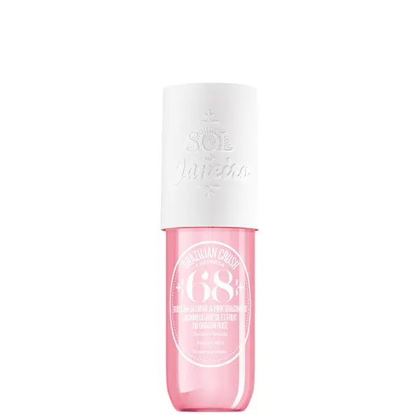 Sol de Janeiro SOL DE JANEIRO Brazilian Crush Cheirosa 68 Beija Flor™ Perfume Mist