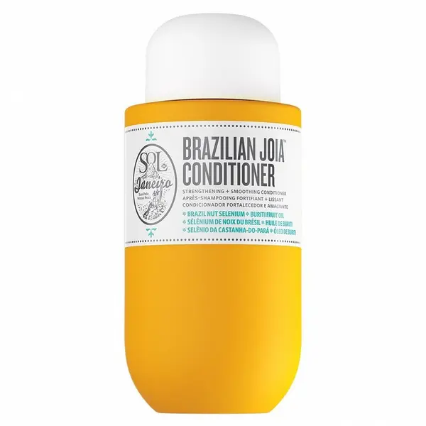 Sol de Janeiro SOL DE JANEIRO Brazilian Joia Conditioner