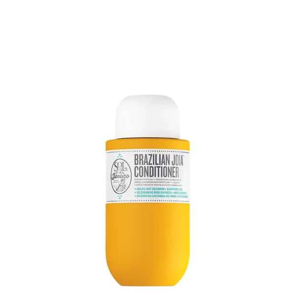 Sol de Janeiro SOL DE JANEIRO Brazilian Joia Conditioner