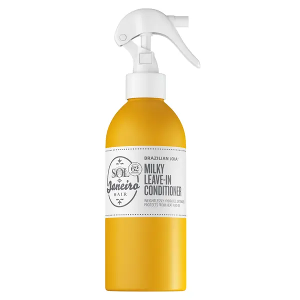 Sol de Janeiro SOL DE JANEIRO Brazilian Joia Leave-In Conditioner