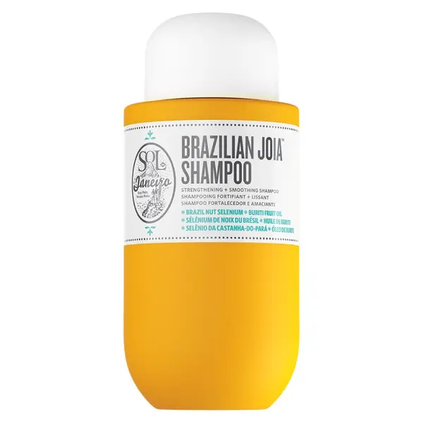 Sol de Janeiro SOL DE JANEIRO Brazilian Joia Shampoo