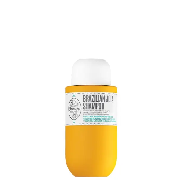 Sol de Janeiro SOL DE JANEIRO Brazilian Joia Shampoo