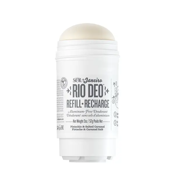 Sol de Janeiro SOL DE JANEIRO Bum bum Deo Refill