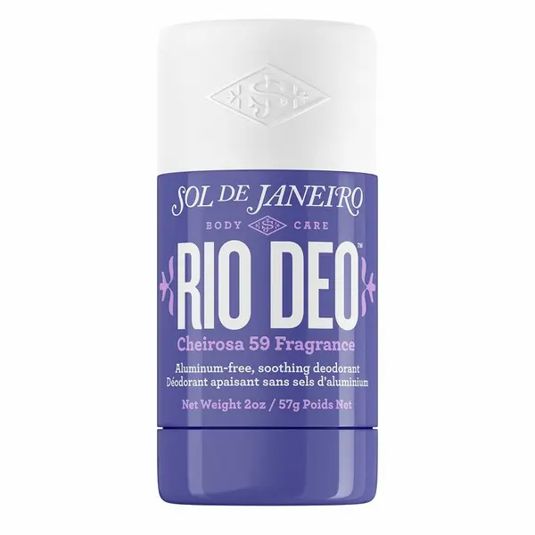 Sol de Janeiro SOL DE JANEIRO Cheirosa 59 Rio Deo