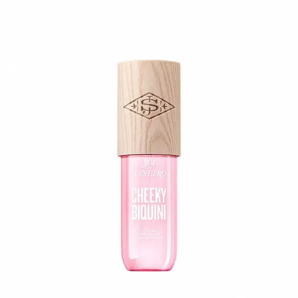Sol de Janeiro SOL DE JANEIRO Cheirosa Cheeky Biquini Mist