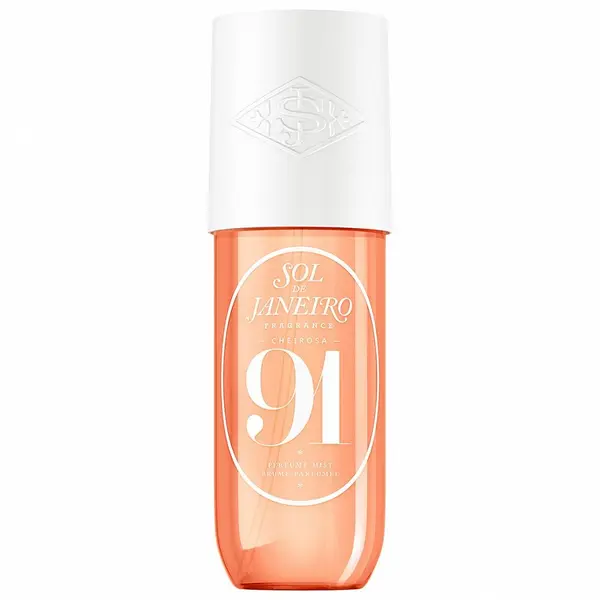 Sol de Janeiro SOL DE JANEIRO Cheirosa Hair & Body Perfume Mist 91