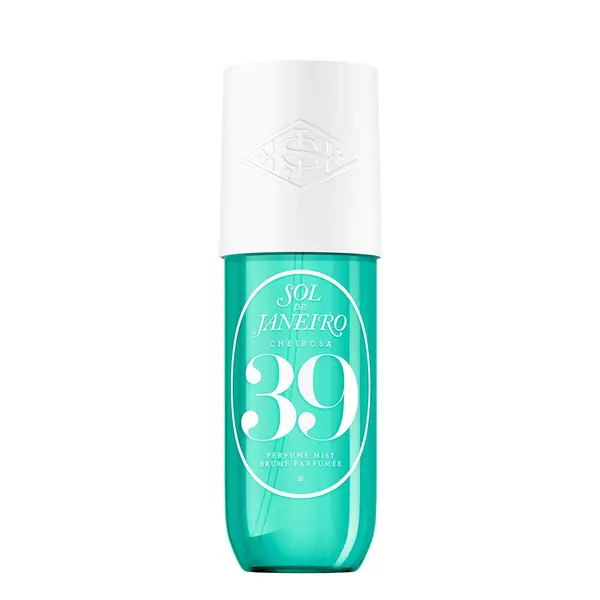 Sol de Janeiro SOL DE JANEIRO Cheirosa Hair&Body Perfume Mist 39