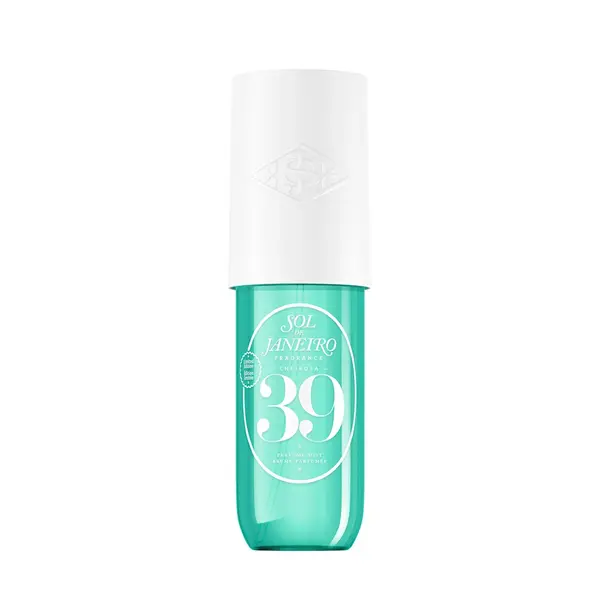 Sol de Janeiro SOL DE JANEIRO Cheirosa Hair&Body Perfume Mist 39