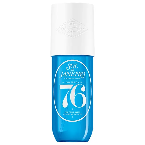 Sol de Janeiro SOL DE JANEIRO Cheirosa Hair&Body Perfume Mist 76