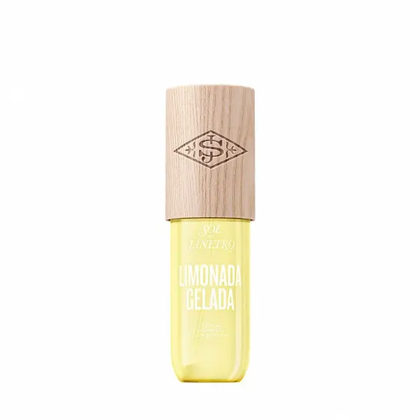 Sol de Janeiro SOL DE JANEIRO Cheirosa Limonada Gelada Mist
