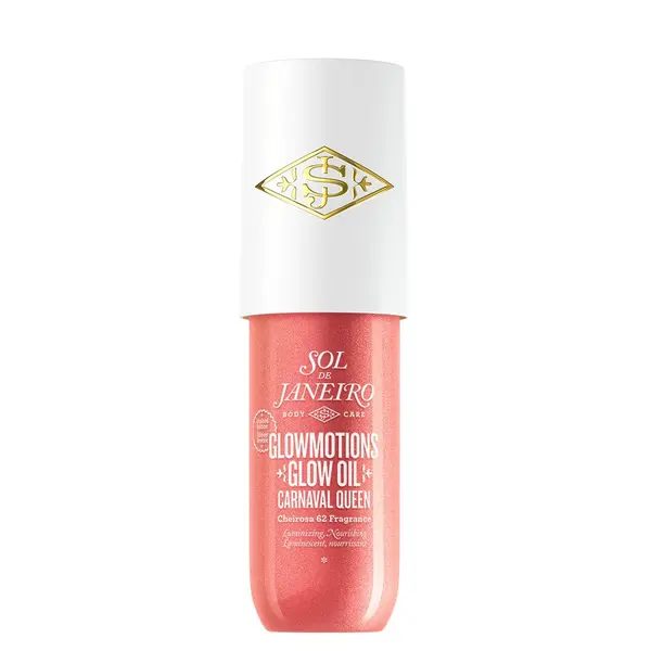 Sol de Janeiro SOL DE JANEIRO Glow Motion Carnaval Queen