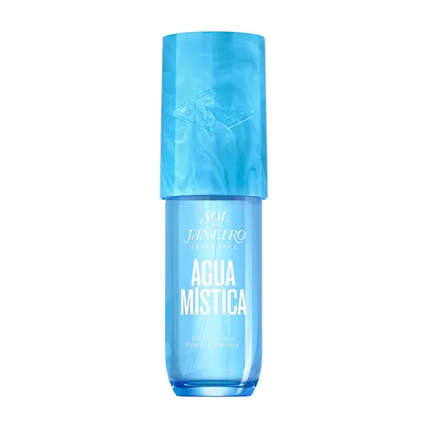 Sol de Janeiro SOL DE JANEIRO Perfume Mist Agua Mistica