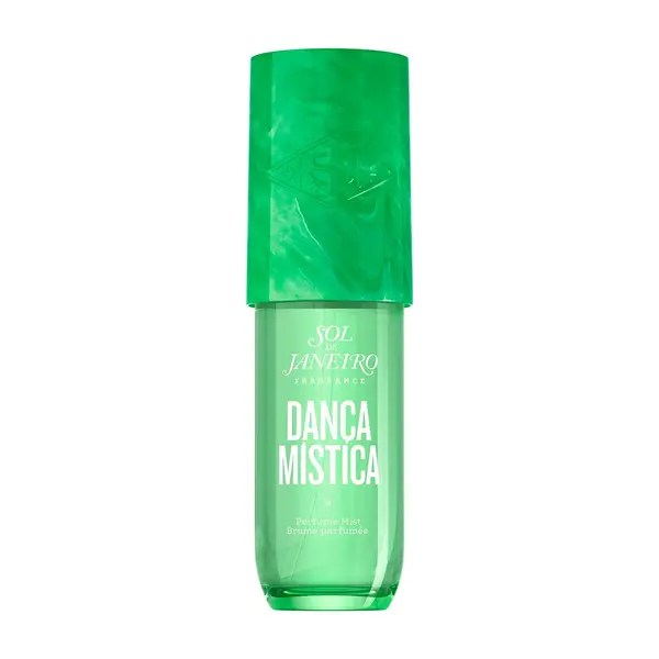 Sol de Janeiro SOL DE JANEIRO Perfume Mist Danca Mistica