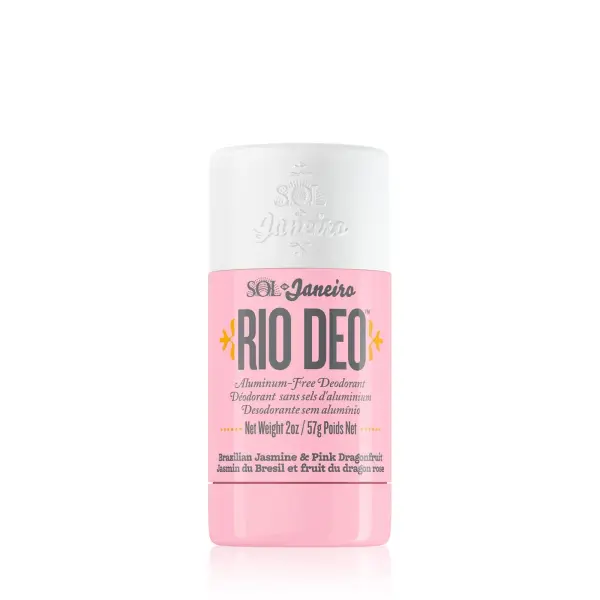 Sol de Janeiro SOL DE JANEIRO Rio Deo Cheirosa 68