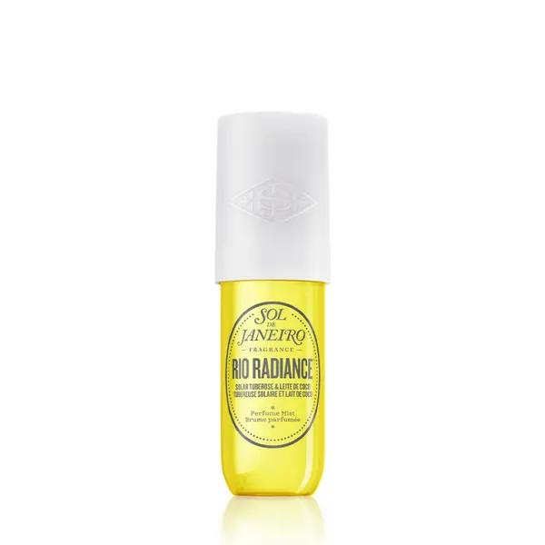 Sol de Janeiro SOL DE JANEIRO Rio Radiance Perfume Mist