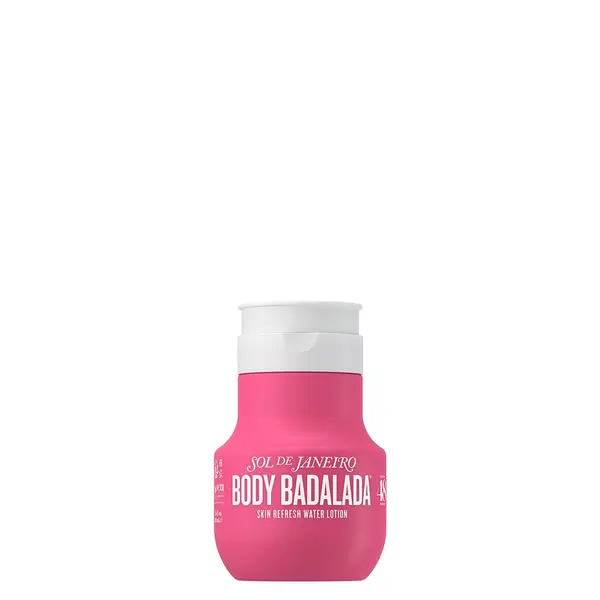 Sol de Janeiro SOL DE JANEIRO Skin Refresh Water Lotion