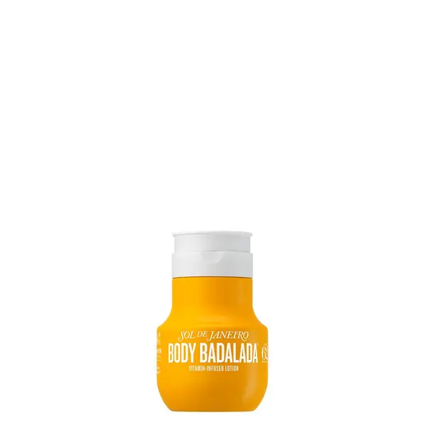 Sol de Janeiro SOL DE JANEIRO Vitamin-Infused Lotion
