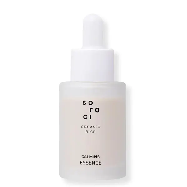 Soroci SOROCI Calming Essence