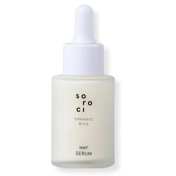 Soroci SOROCI NMF Serum