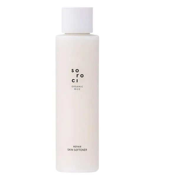 Soroci SOROCI Repair Skin Softner