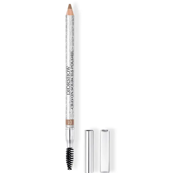 Dior Sourcils Poudre Powder