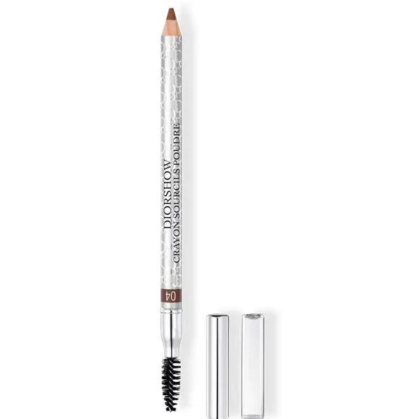 Dior Sourcils Poudre Powder