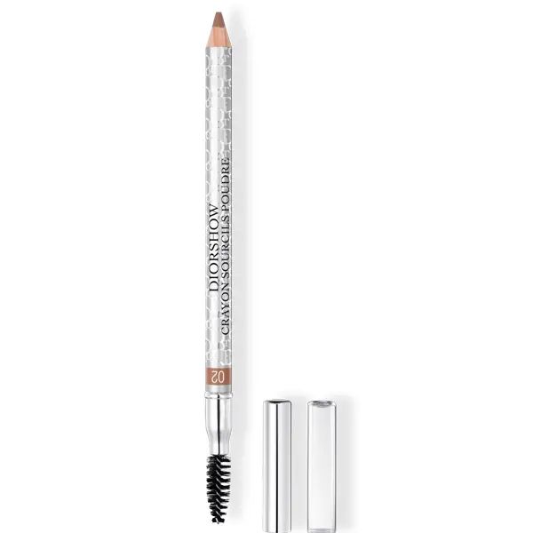 Dior Sourcils Poudre Powder