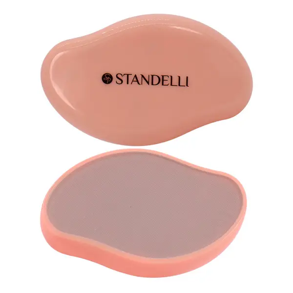 STANDELLI STANDELLI Кристал За Депилация