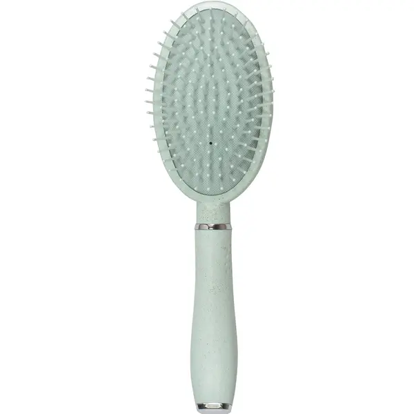 STANDELLI STANDELLI Simply Nature Четка Овална Mint