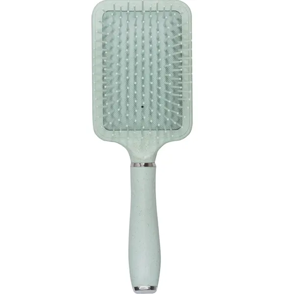 STANDELLI STANDELLI Simply Nature Четка Плоска Mint