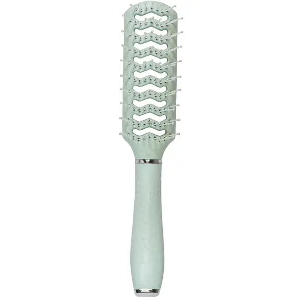 STANDELLI STANDELLI Simply Nature Четка За Коса Mint