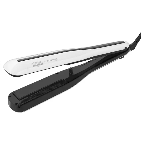 L`OREAL Professionnel STEAMPOD Professional Styler SteamPod 3.0
