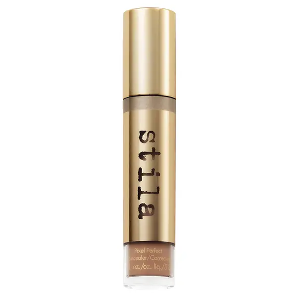 Stila STILA Pixel Perfect Concealer