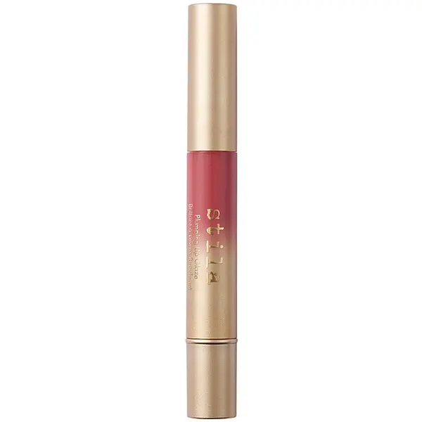 Stila STILA Plumping Lip Glaze