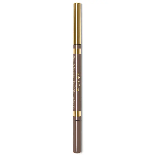 Stila STILA Sketch & Sculpt Brow Pencil