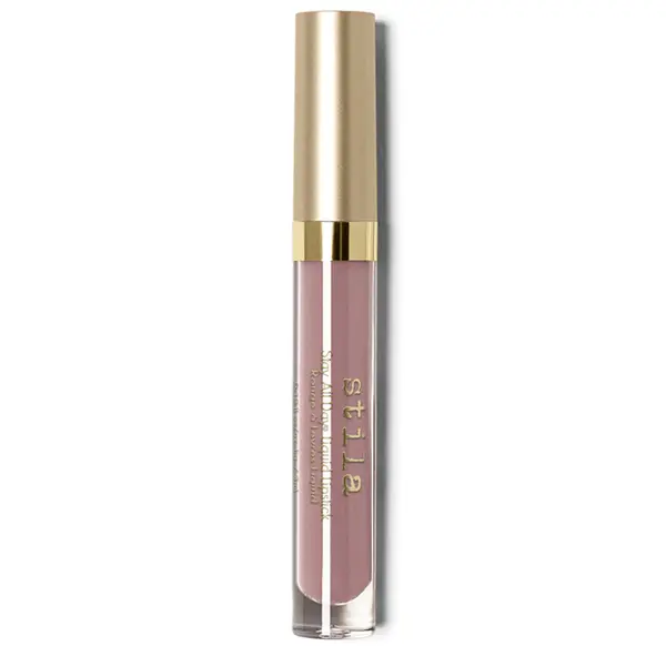 Stila STILA Stay All Day® Liquid Lipstick