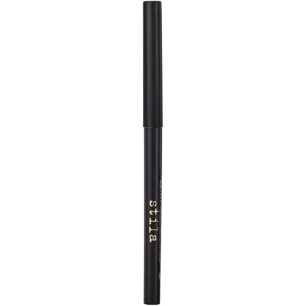 Stila STILA Stay All Day® Smudge Stick Waterproof Eye Liner