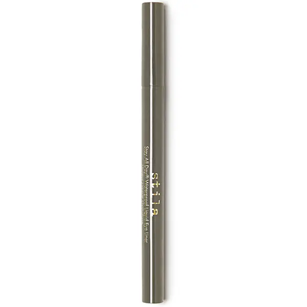 Stila STILA Stay All Day® Waterproof Liquid Eye Liner