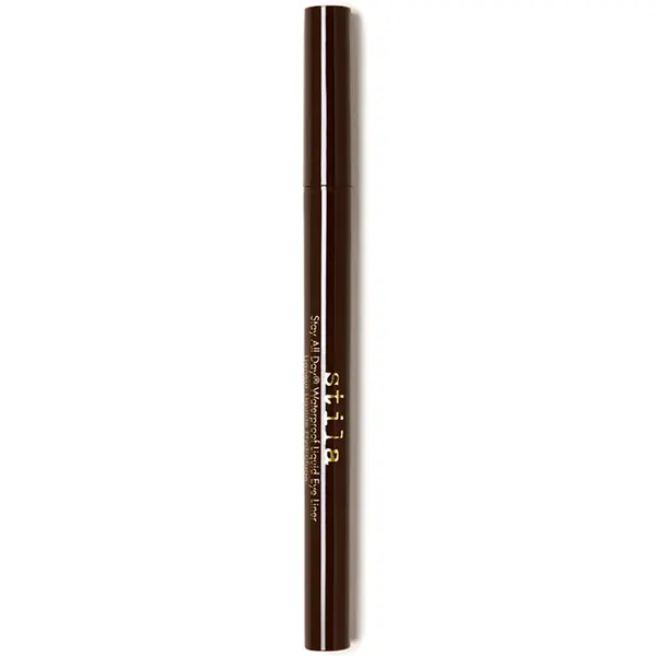 Stila STILA Stay All Day® Waterproof Liquid Eye Liner