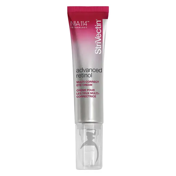 Strivectin StriVectin Advanced Retinol Multi-Correct Eye Cream