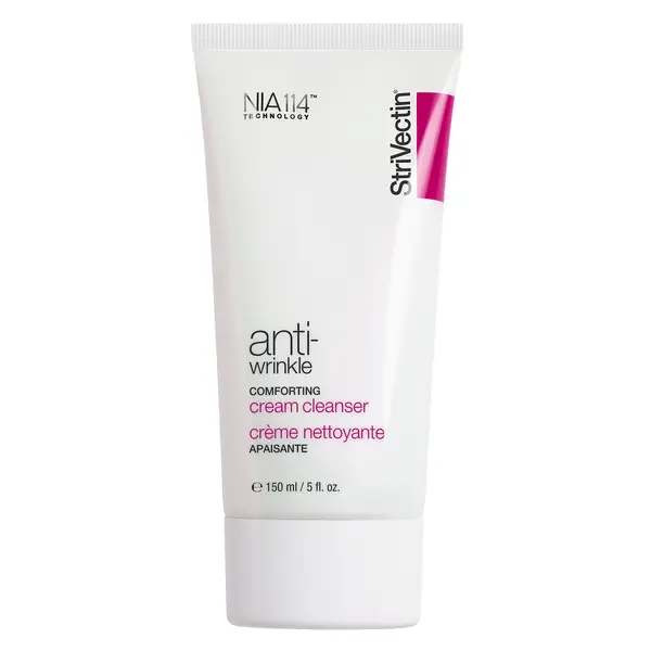 Strivectin StriVectin COMFORTING CREAM CLEANSER