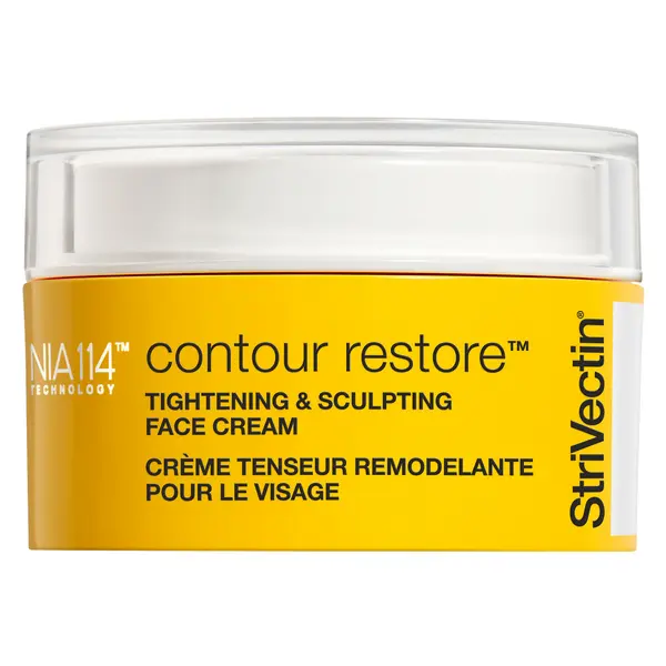Strivectin StriVectin CONTOUR RESTORE TIGHTENING & SCULPTING FACE CREAM